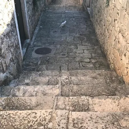 דירה Grenadine קאבטאט